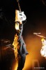 Marillion Z7 2011 438.jpg